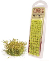Meadow Flowers Tuft
